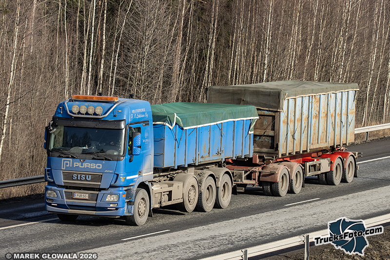 Sisu Polar - P.O. Lahtinen Purso.jpg