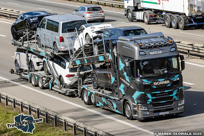 Scania 460S Super - Matcar.jpg