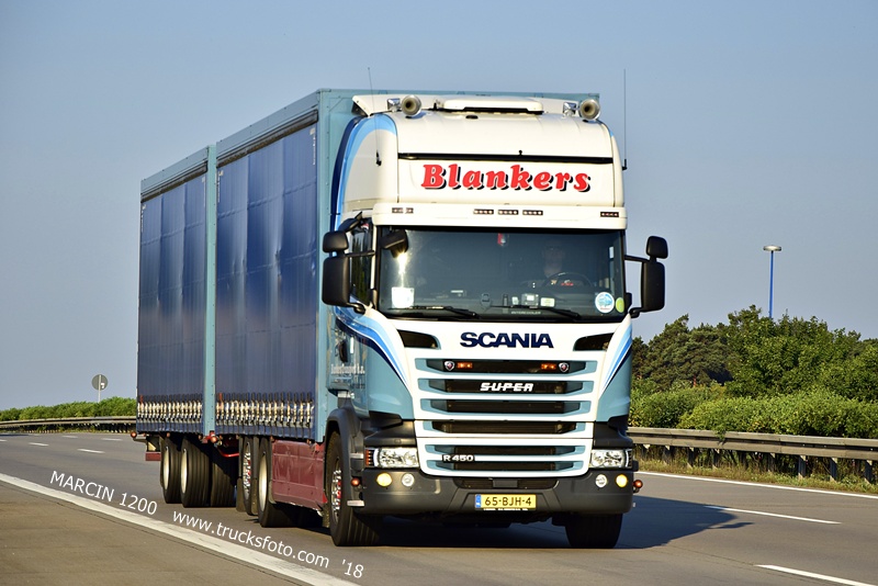 _DSC9265 BLANKERS-crop-SCANIA R450.JPG