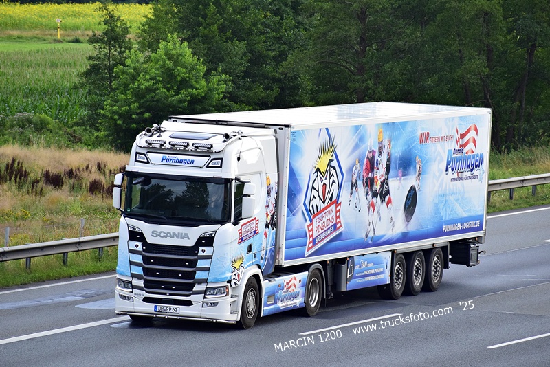 _DSC8185 RONALD PURNHAGEN-crop-SCANIA S460.JPG