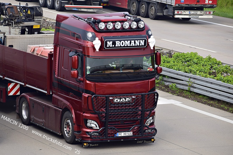 _DSC4425 M.ROMANN-crop-DAF XF 106 II.JPG