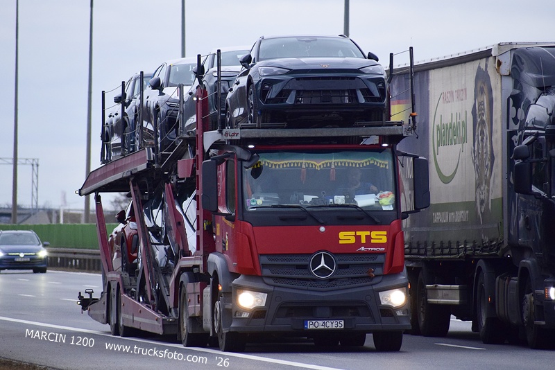 _DSC1884 STS-crop-ACTROS.JPG