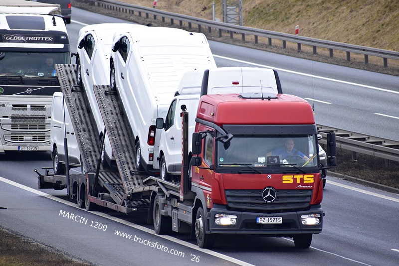 _DSC1259 STS-crop-ATEGO.JPG