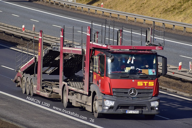 _DSC1383 STS-crop-ACTROS.JPG