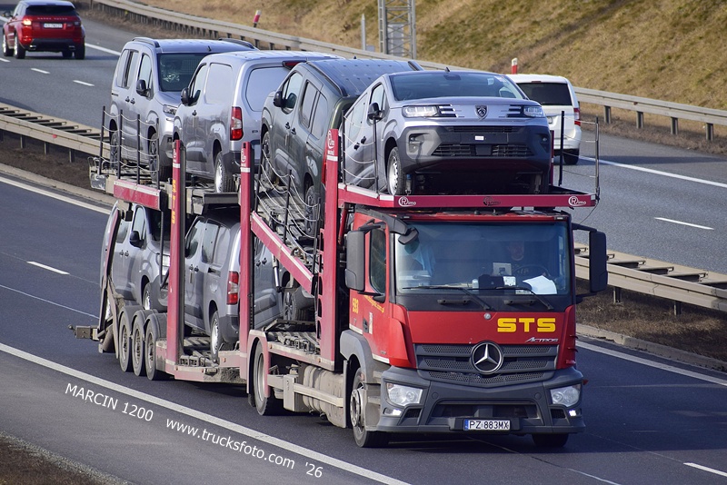 _DSC1593 STS-crop-ACTROS.JPG