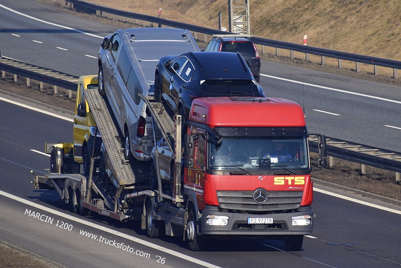 _DSC1971 STS-crop-ATEGO.JPG