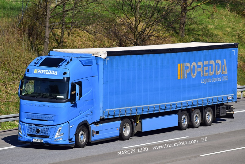 _DSC7119 POREDDA-crop-VOLVO FH AERO.JPG