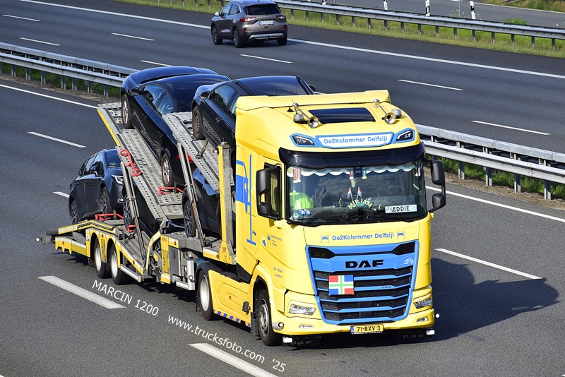 _DSC7975 De2KOLOMMER DELFZIJL-crop-DAF XG.JPG