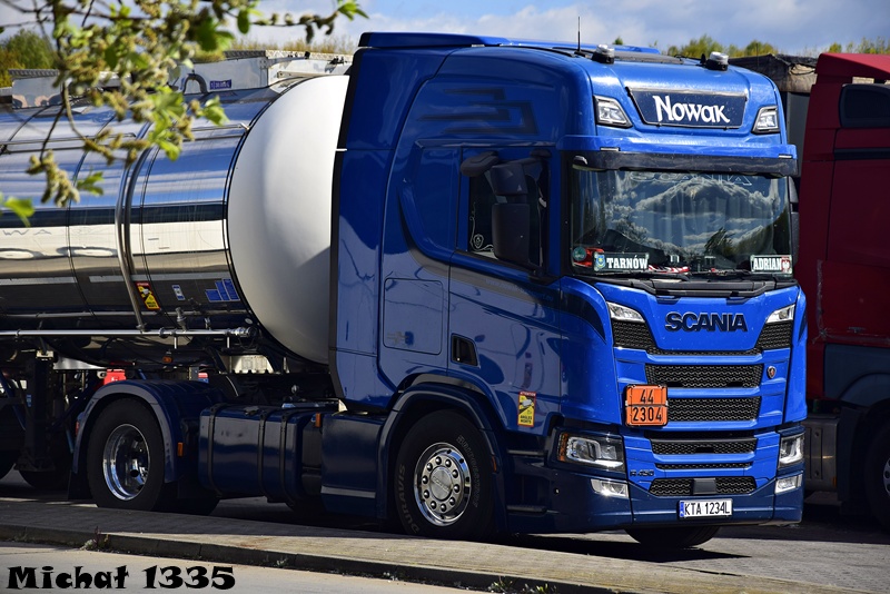 _DSC7321-NOWAK SCANIA.JPG