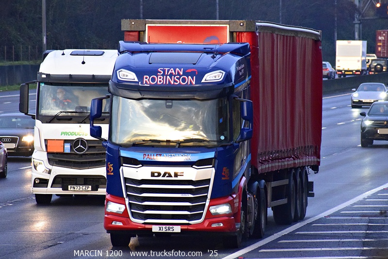_DSC9242 STAN ROBINSON-crop-DAF.JPG