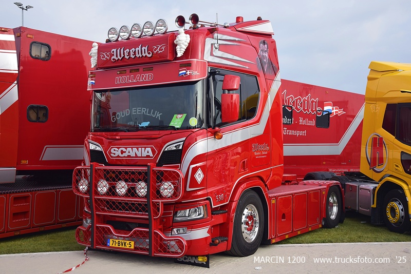 _DSC1368 WEEDA-crop-SCANIA R530 V8.JPG