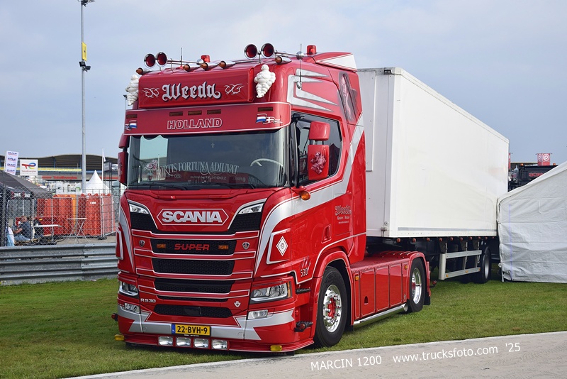 _DSC1366 WEEDA-crop-SCANIA R530 V8.JPG