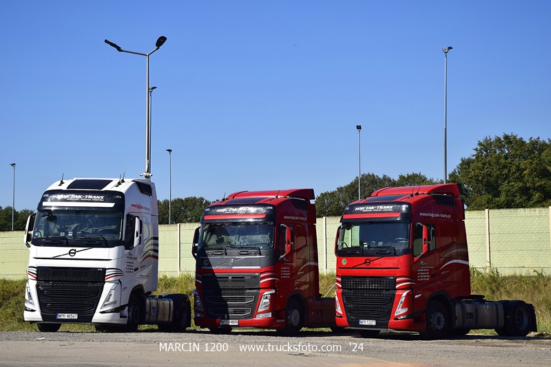 _DSC00011 (1794) HOJCZAK-TRANS-crop-VOLVO FH.JPG