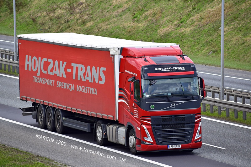_DSC00011 (323) HOJCZAK-TRANS-crop-VOLVO FH5.JPG