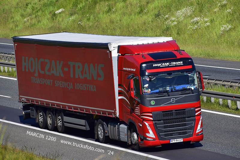 _DSC00011 (774) HOJCZAK-TRANS-crop-VOLVO FH5.JPG