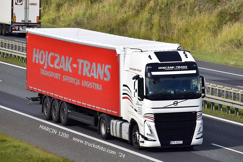 _DSC00011 (1922) HOJCZAK-TRANS-crop-VOLVO FH5.JPG