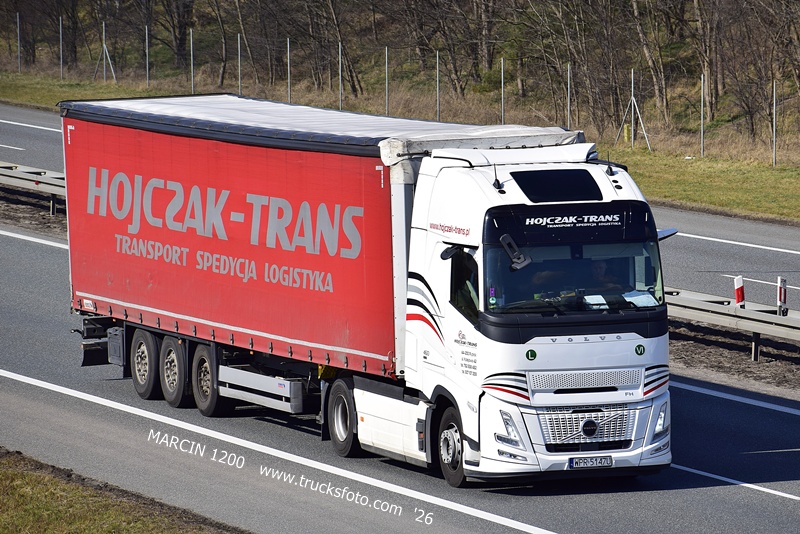 _DSC3305 HOJCZAK-TRANS-crop-VOLVO FH AERO.JPG