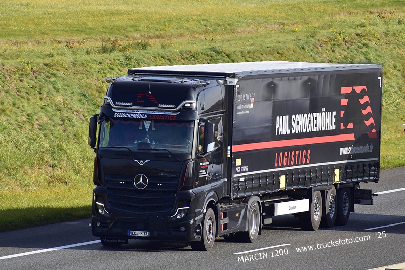 _DSC4544 PAUL SCHOCKEMOHLE-crop-ActrosL MP5.JPG