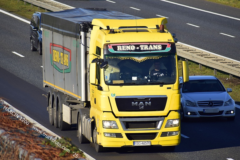 _DSC3857 RENO-TRANS-crop-MAN TGX.JPG