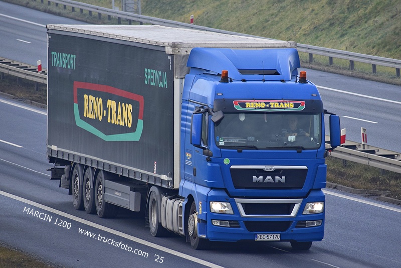 _DSC6820 RENO-TRANS-crop-MAN TGX.JPG