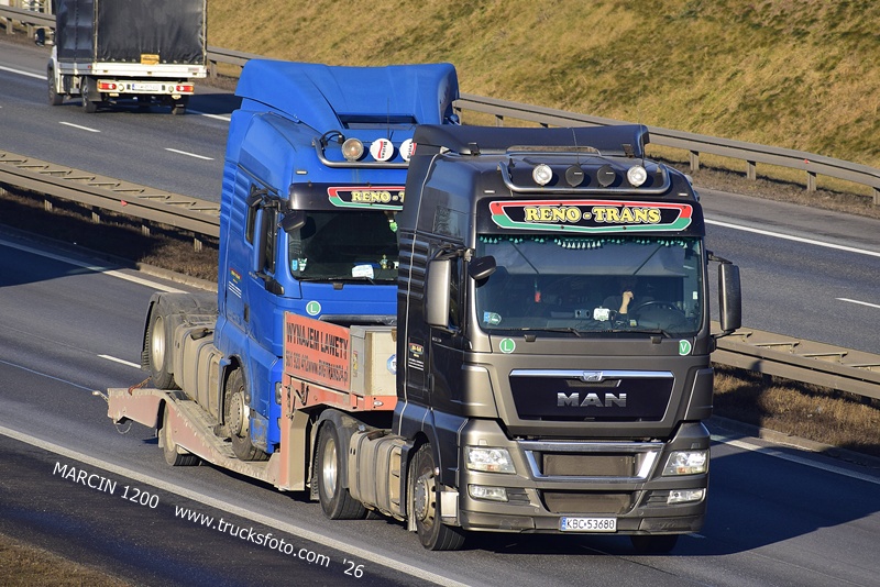 _DSC0845 RENO TRANS-crop-MAN TGX.JPG