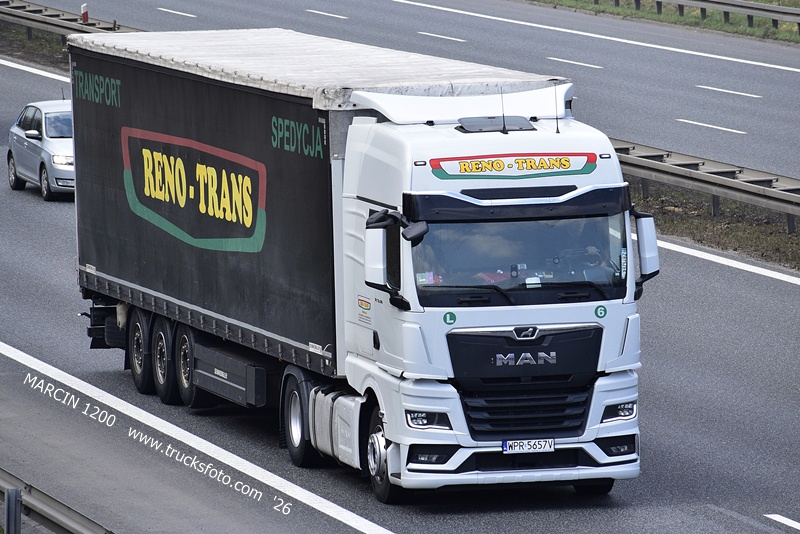 _DSC3402 RENO-TRANS-crop-MAN TGX II.JPG