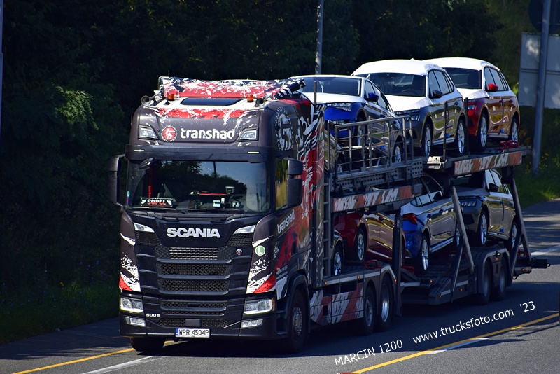_DSC6556 TRANSHAD-crop-SCANIA S.JPG