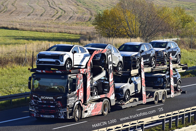 _DSC3799 TRANSHAD-crop-SCANIA.JPG