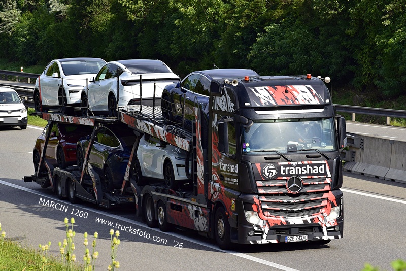 _DSC7240 TRANSHAD-crop-ACTROS MP4.JPG
