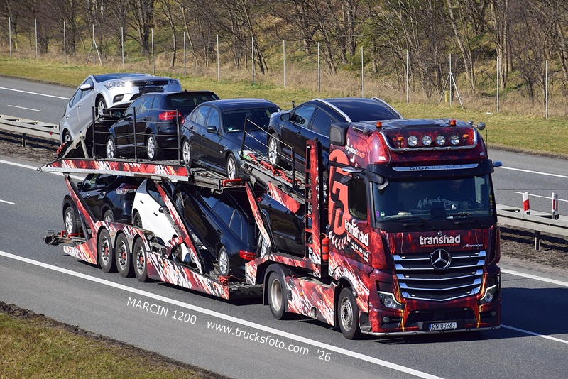 _DSC3299 TRANSHAD-crop-ACTROS mp5.JPG