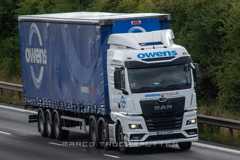 DSC_6217_Owens.jpg