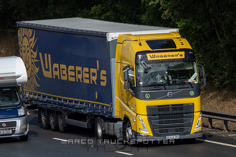 DSC_6014_Waberer's.jpg