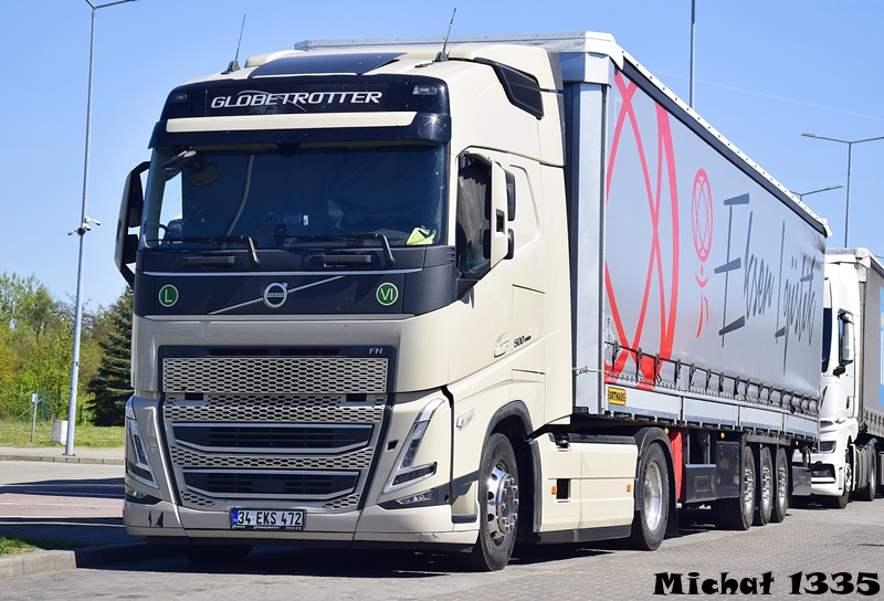 _DSC7332-crop -Eksen Lojistik VOLVO.JPG