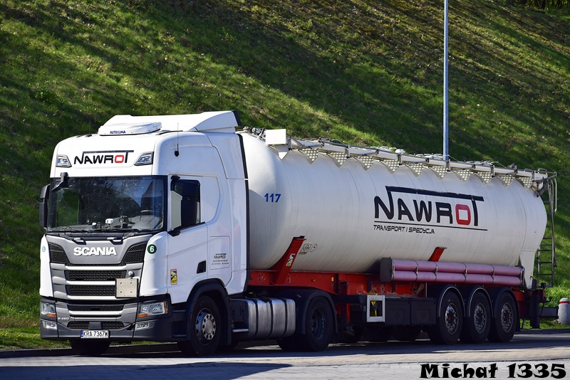 _DSC7329-crop -NAWROT SCANIA.JPG