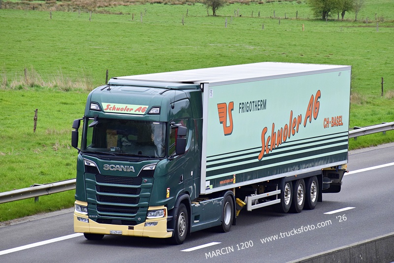 _DSC4693 SCHUOLER AG-crop-SCANIA S530 V8.JPG