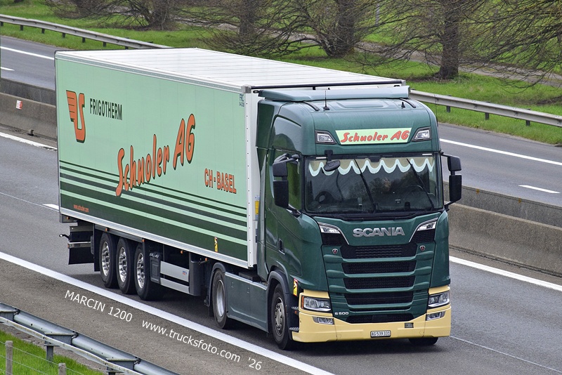 _DSC5209 SCHUOLER AG-crop-SCANIA S500.JPG