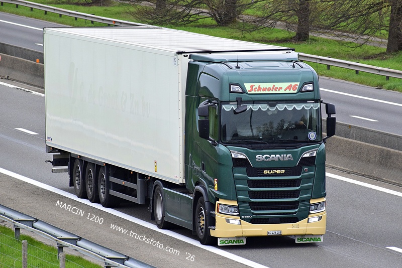 _DSC4964 SCHUOLER AG-crop-SCANIA S500.JPG