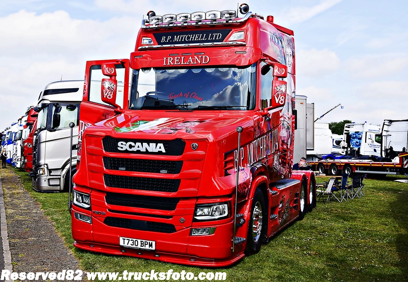 _DSC1776 B.P. Mitchell Ltd.JPG