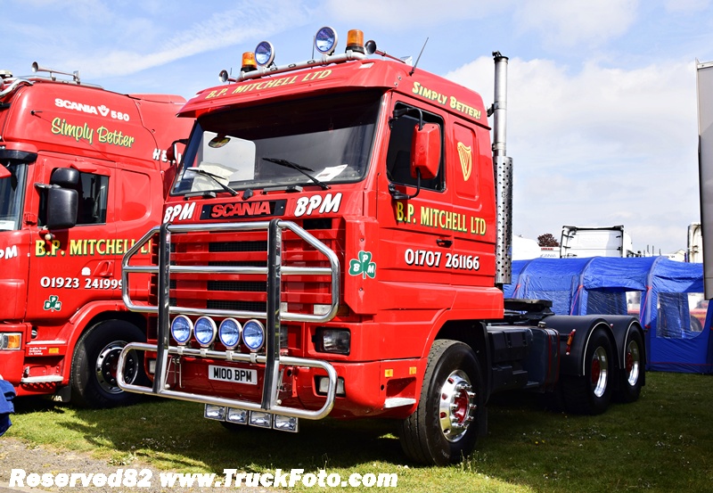 _DSC1784 B.P. Mitchell Ltd.JPG