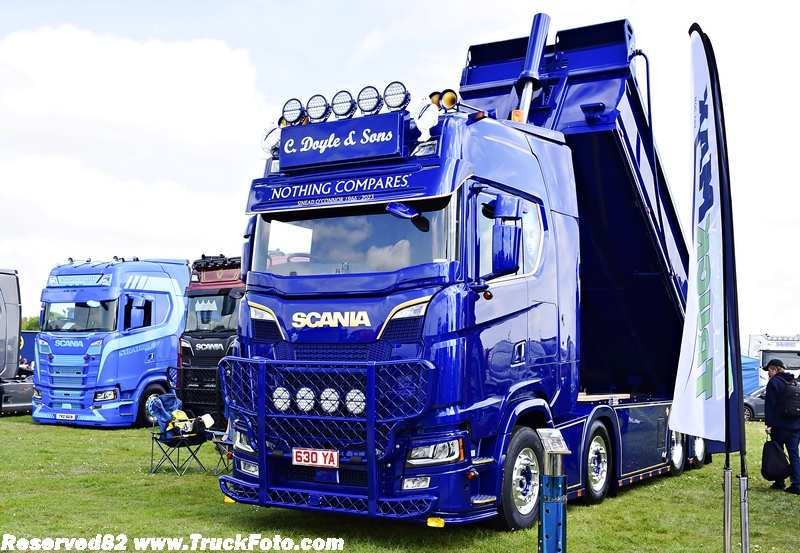 _DSC1864 C.Doyle&sons.JPG