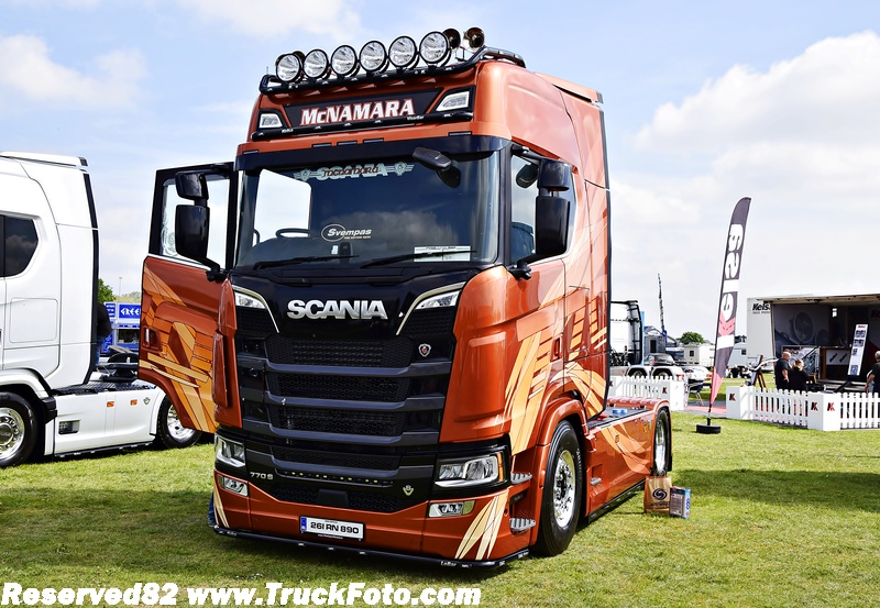 _DSC1839 McNamara.JPG