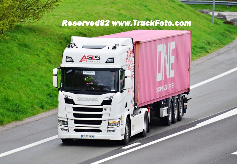 DSC_8376 AGLS Transports.JPG