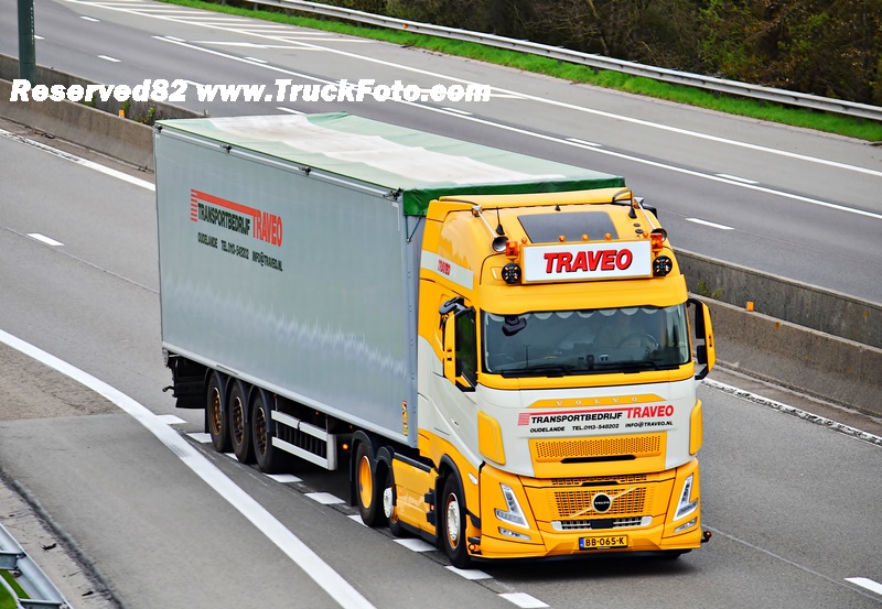 DSC_8088 Traveo.JPG