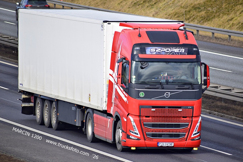 _DSC1323 Szpoper-crop-VOLVO FH5.JPG