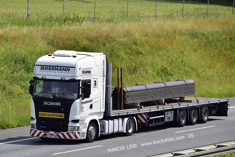 BOSSMANN-crop-SCANIA R.JPG