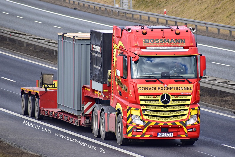 _DSC1298 BOSSMANN-crop-ACTROS MP4.JPG