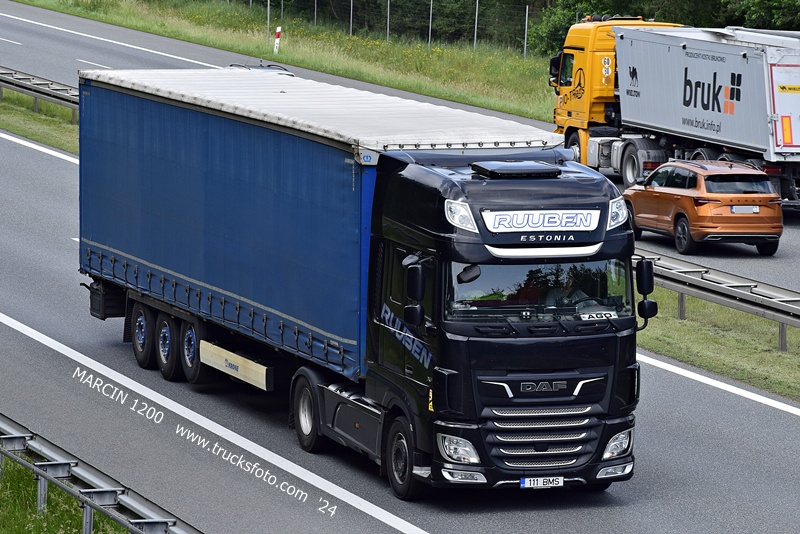 _DSC00011 (871) RUUBEN-crop-DAF XF 106 II.JPG