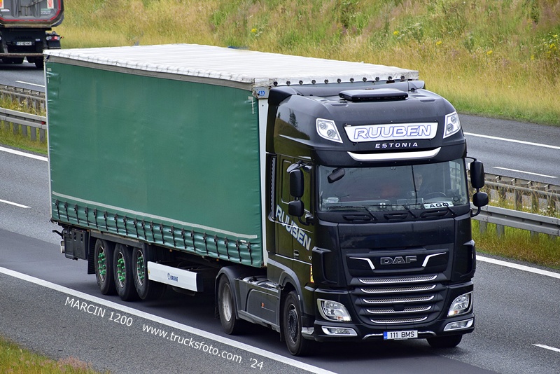 _DSC00011 (1035) RUUBEN-crop-DAF XF 106 II.JPG