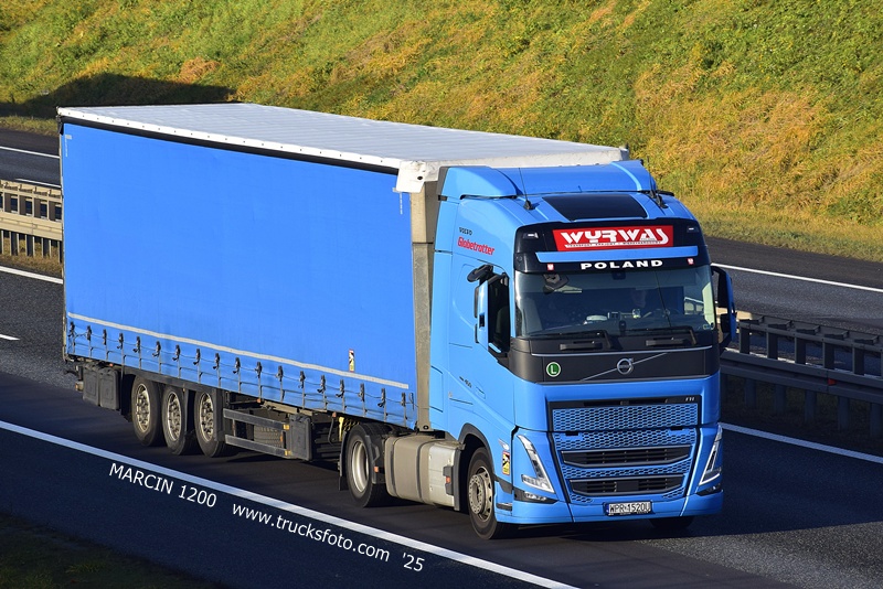 _DSC7015 WYRWAS-crop-VOLVO FH5.JPG