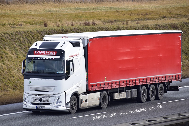 _DSC1288 WYRWAS-crop-VOLVO FH AERO.JPG